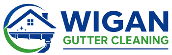 wigan gutter cleaning logo 350x112 transparent
